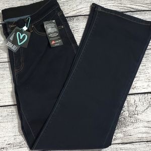 Lularoe Skinny Boot Cut 32 Jeans